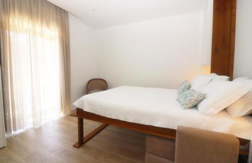 Quinta das Varcandas Gerês Apartamento 3 by Gerês Casas - Foto 10