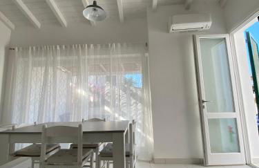 villetta sul mare Rachele - Foto 2