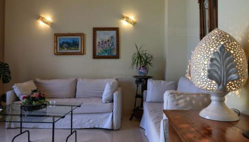 Altra Meta Luxury Palace by LoveSud - Photo 4