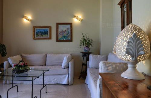 Altra Meta Luxury Palace by LoveSud - Foto 4