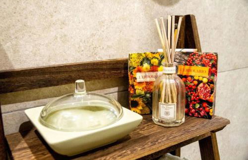 Amazing Tuscany Window - Foto 20