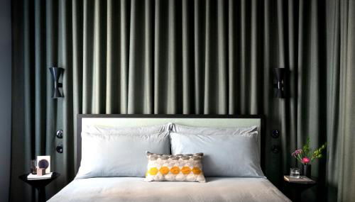 HOMY - A Luxury Collection - Foto 2