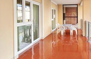 Conero-Alba al Mare-3 min a piedi dal mare, Adiacenti e Corti - Foto 20