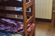 Chalet La Plagne Montalbert 50m des pistes - Foto 19