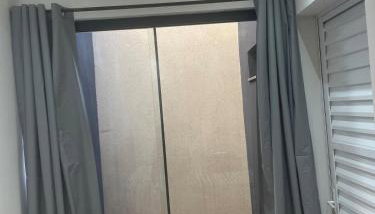 Private pool, spacious, barbecue - Foto 4