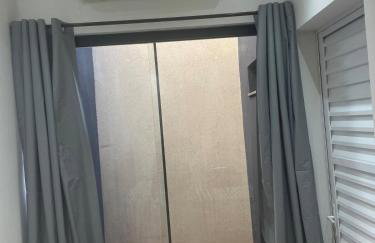 Private pool, spacious, barbecue - Foto 4