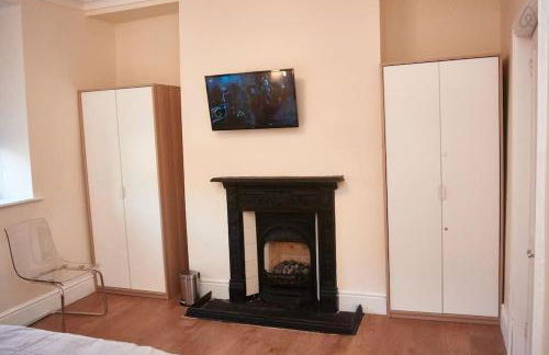 103 Whalley Road Ramsbottom - Foto 16