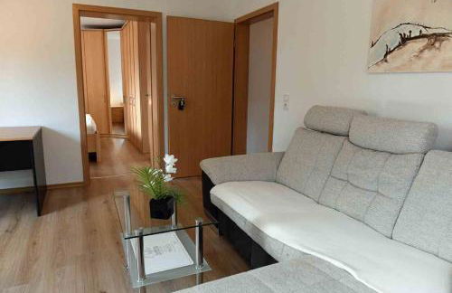 Zum Wohlfühlen in Stadtnähe - Foto 16