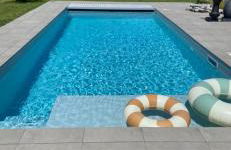 L’évasion - Photo 15