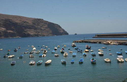 Apt. Stella Playa - Foto 53