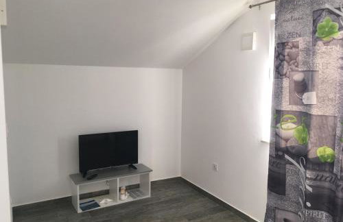 Apartments Suzana - Foto 44