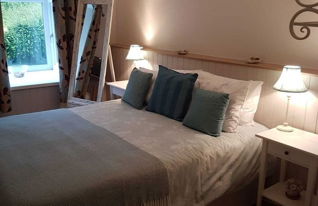 The Fairways - Foto 2