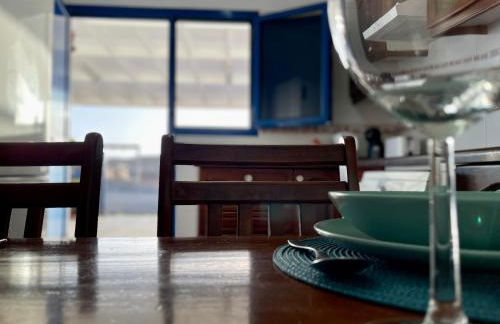 El descanso de Bielo Lanzarote - Foto 25