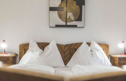 Residence krUma - Foto 39