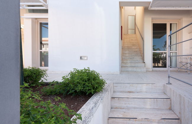 Residence Vitorno - Foto 40