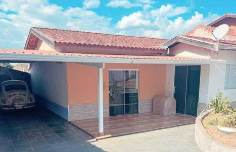 Casa de temporada em Lindoia - PISCINA, FOGÃO A LENHA, CHURRASQUEIRA - Conforto e privacidade - Foto 7