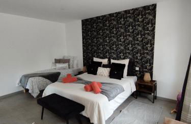 Villa lavandin - Photo 44