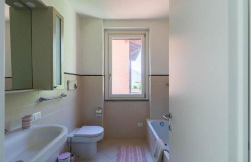 CASA ELLSA - Foto 26