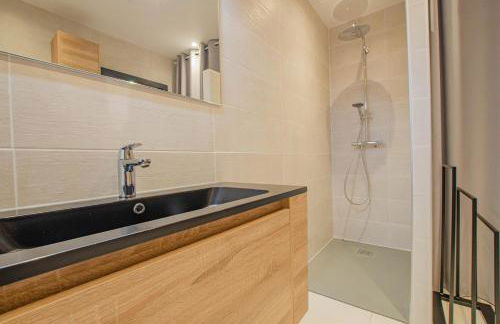 A l'oree des vignes - Foto 18