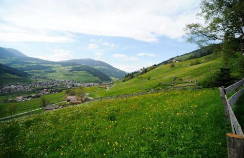 Botenhof - Urlaub auf dem Bauernhof - Agriturismo - Foto 29