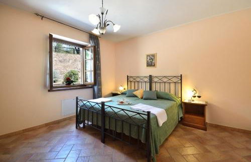 Agriturismo San Severo - Foto 30