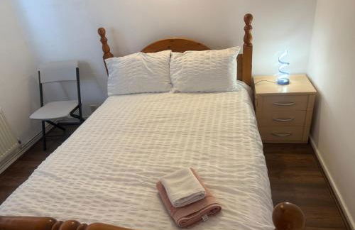 Andover Bungalow - Photo 39