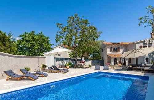 Villa Perini - Foto 8