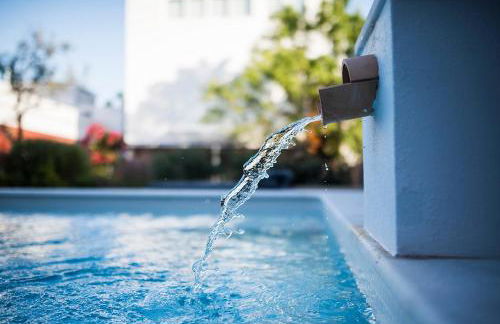 Casa Castor, Fábrica, Cacela Velha. - Foto 28