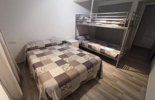 Casa SYANOA, playas de Doñana - Foto 6