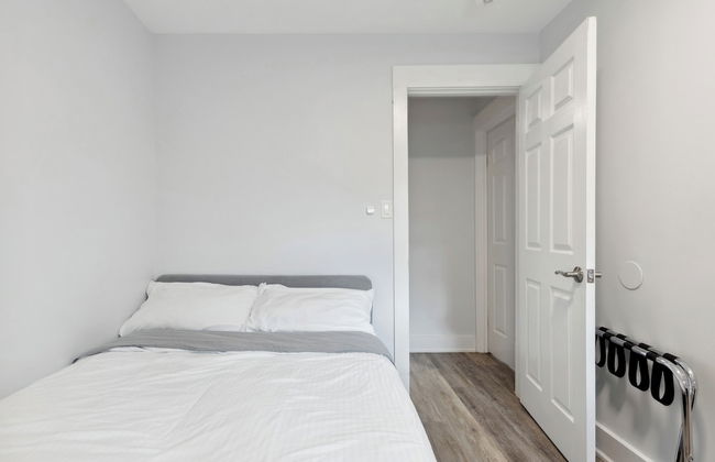 Tyrolean Chalets - Foto 68