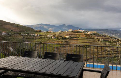 Villa Julieta - Foto 59