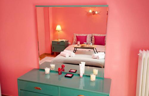 Retro Athens - Foto 35