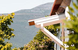 Vinte-Quinta da Boavista - Foto 65