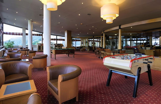 Belambra Clubs Les Menuires - Neige Et Ciel - Foto 3