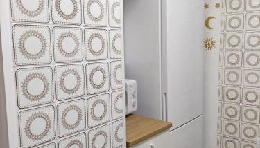 Mirando al mar 2 - Foto 5