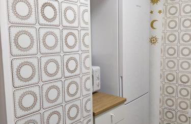 Mirando al mar 2 - Foto 5