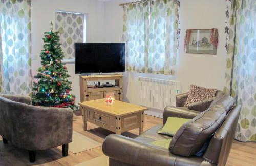 The Old Parlour - Foto 12