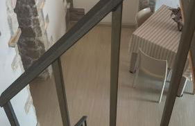 Casa vacanze Piazza Immacolata - Foto 26