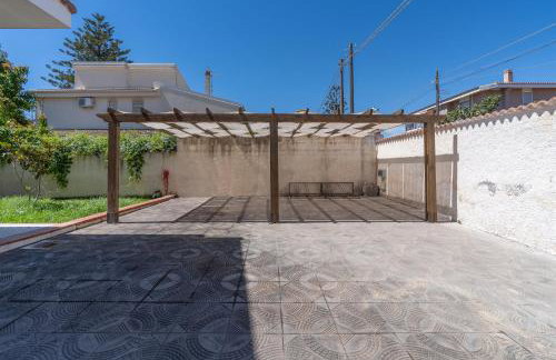 Villa Magnolia Del Mare - Foto 21