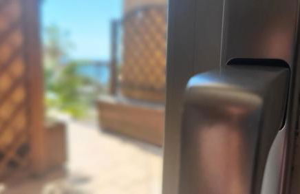 Residence Rosemary - Foto 20