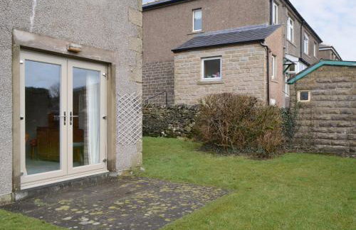 Ribblestones - Foto 17