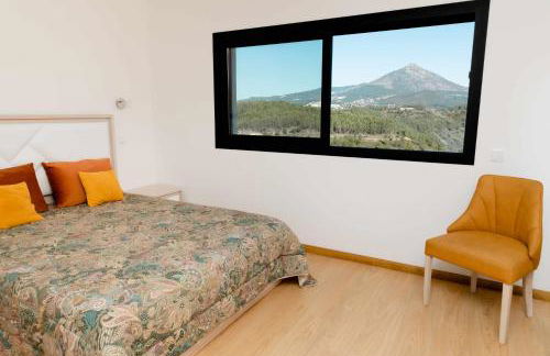 Casa dos Mirtilos Duke T8 - Foto 32