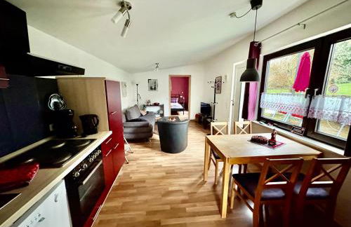 Ferienhaus im Ostertal - Photo 9