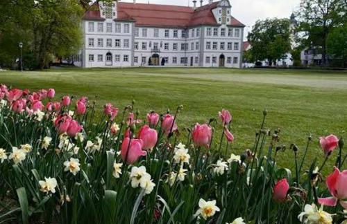 Ferienwohnung Klara - Foto 23