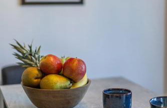 Mosel Lounge Pool Table Football Table Garden Terrace - Foto 42