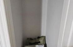 Private Apt In Middletown-wesleyan - Foto 19