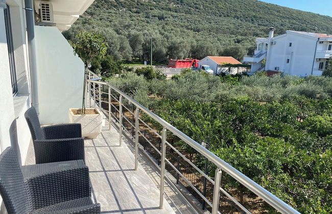 Apartments Princess Valdanos - Foto 33