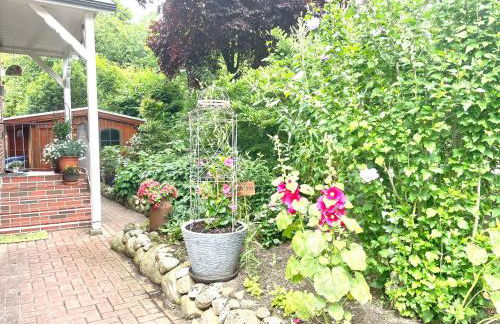 Top Stadtwohnung in zentraler und ruhiger Lage -WM-TR-1 PKW Stelp - Photo 29