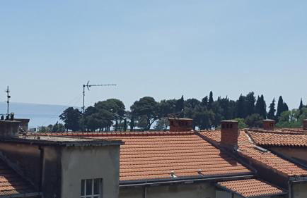 Skenza's loft near beach and city center - Photo 17