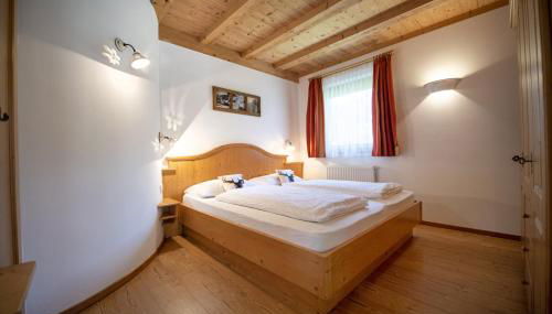 Apartments Bea - Foto 4, Other